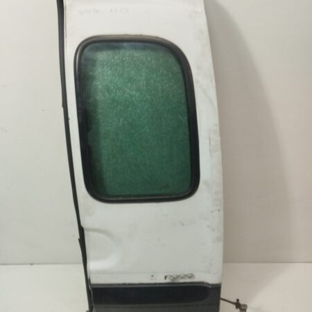 Porton Trasero Derecho Renault Kangoo (F/KC0) 1997-2005 RN/alap modell (KCOA/C/D/E/H/U)