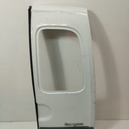 Porton Trasero Derecho Renault Kangoo (F/KC0) 1997-2005 RN/alap modell (KCOA/C/D/E/H/U)