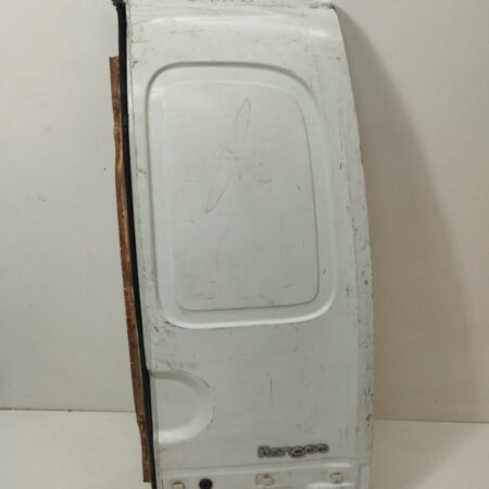Porton Trasero Derecho Renault Kangoo (F/KC0) 1997-2005 RN/alap modell (KCOA/C/D/E/H/U)