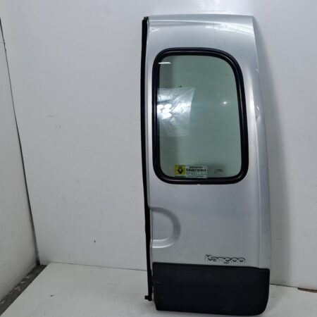 Porton Trasero Derecho Renault Kangoo (F/KC0) 1997-2005 Rapid