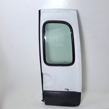 Porton Trasero Derecho Renault Kangoo (F/KC0) 1997-2005 Authentique