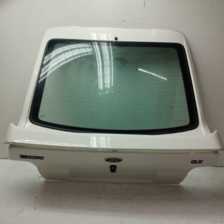 Porton Trasero Ford Escort Berl./turnier 1995-2000 Atlanta Berlina