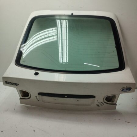 Porton Trasero Ford Escort Berlina/turnier 1990-Actualidad CL Berlina