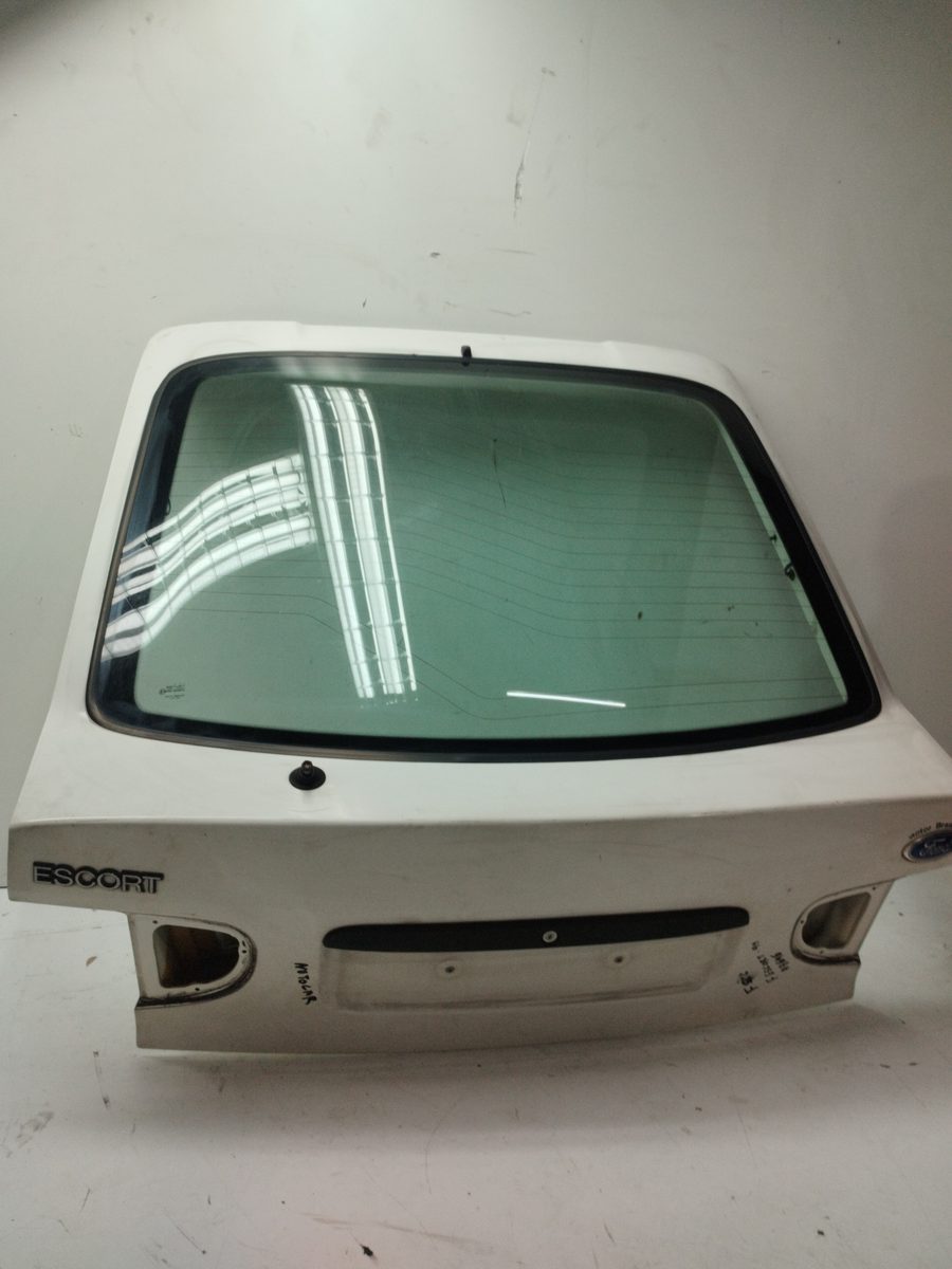 Porton Trasero Ford Escort desde 1990