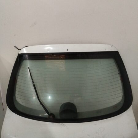 Porton Trasero Hyundai Accent (LC) 1999-2010 GLS