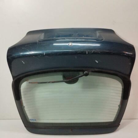 Porton Trasero Hyundai Accent (X3) 1994-1997 GLS