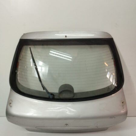 Porton Trasero Hyundai Accent (X3) 1994-1997 GLS