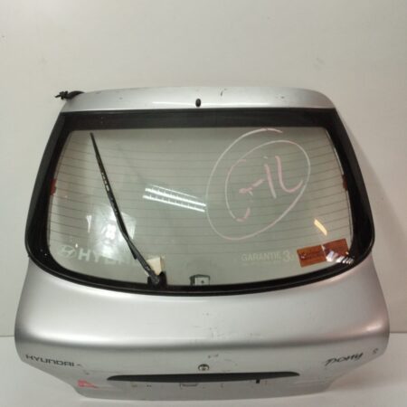 Porton Trasero Hyundai Accent (X3) 1994-1997