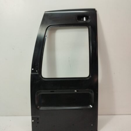 Porton Trasero Izquierdo Citroën Jumpy 1995-2007 (RHX / DW10BTED)