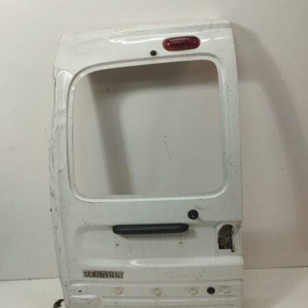 Porton Trasero Izquierdo Renault Kangoo (F/KC0) 1997-2005 RN/alap modell (KCOA/C/D/E/H/U)