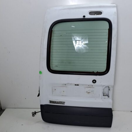 Porton Trasero Izquierdo Renault Kangoo (F/KC0) 1997-2005 Diesel