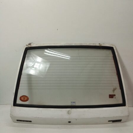 Porton Trasero Lada Samara (2108/2109) 1986-1999