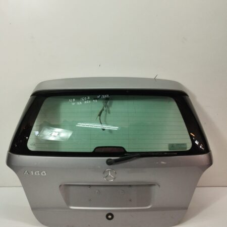 Porton Trasero Mercedes-Benz Clase A (W168) 1997-2004