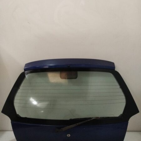 Porton Trasero Mitsubishi Colt (CJ0) 1996-2003 Avance