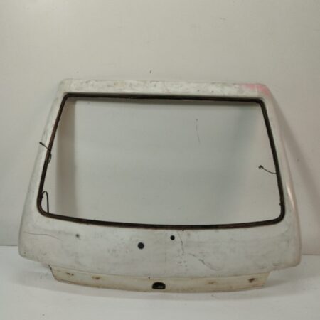 Porton Trasero Peugeot 205 Berlina 1983-1998 Diesel