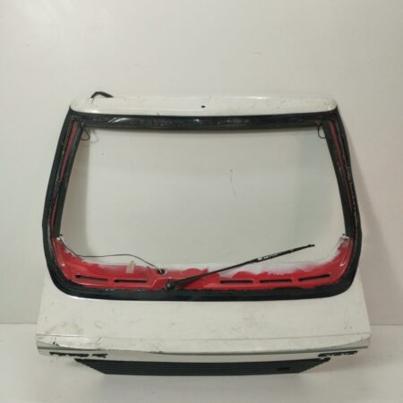 Porton Trasero Peugeot 309 desde 1986 GLD