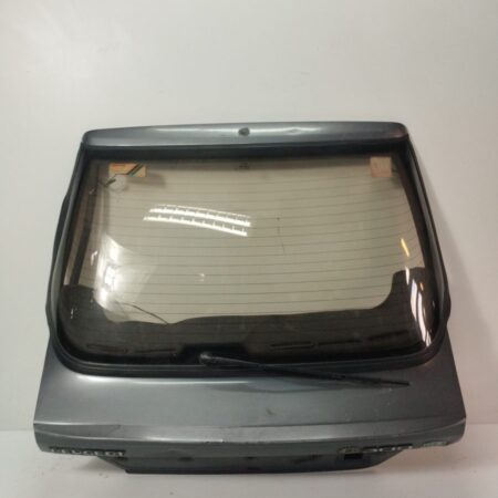 Porton Trasero Peugeot 309 desde 1986 GLD