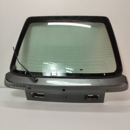 Porton Trasero Renault 19 Hatchback (B/C53) desde 1988 TDE Limited