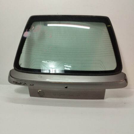Porton Trasero Renault 19 Hatchback (B/C53) desde 1988 GTR KAT