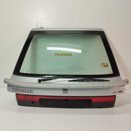 Porton Trasero Renault 21 Berlina (B/L48) desde 1985 TXI