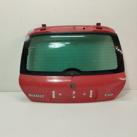 Porton Trasero Renault Clio I Phase III desde 1996
