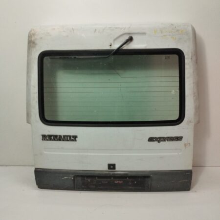 Porton Trasero Renault Express 1989-1994