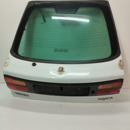 Porton Trasero Renault Laguna (B56) 1998-2001 RT