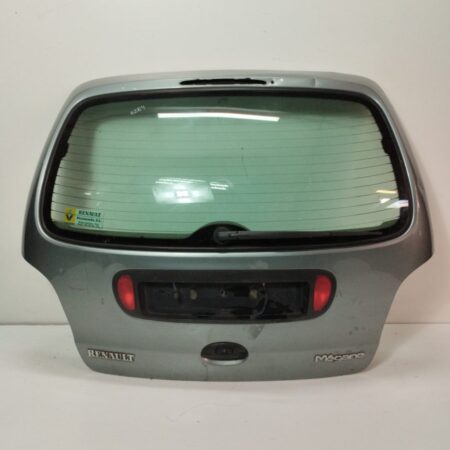 Porton Trasero Renault Megane I Scenic (JA0) 1996-1999 Alize