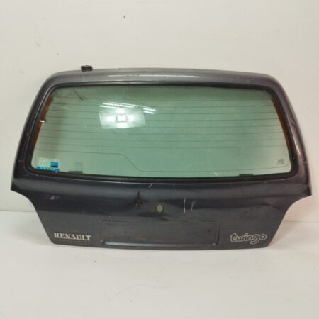 Porton Trasero Renault Twingo (CO6) 1993-2007