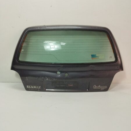 Porton Trasero Renault Twingo (CO6) 1993-2007