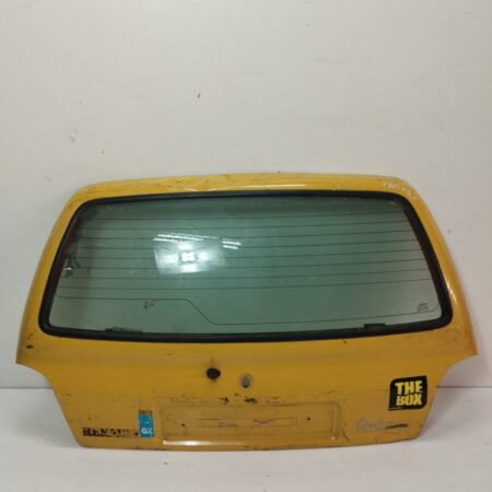Porton Trasero Renault Twingo (CO6) 1993-2007