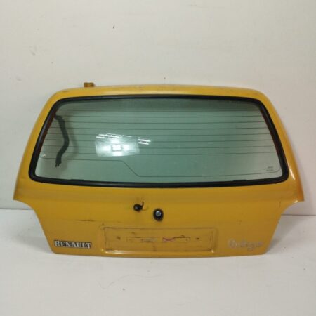 Porton Trasero Renault Twingo (CO6) 1993-2007