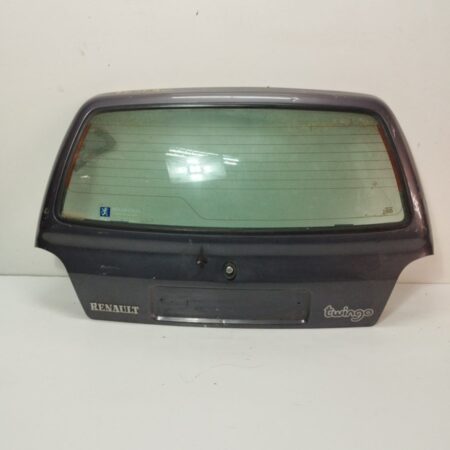 Porton Trasero Renault Twingo (CO6) 1993-2007
