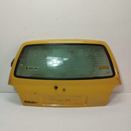 Porton Trasero Renault Twingo (CO6) 1993-2007