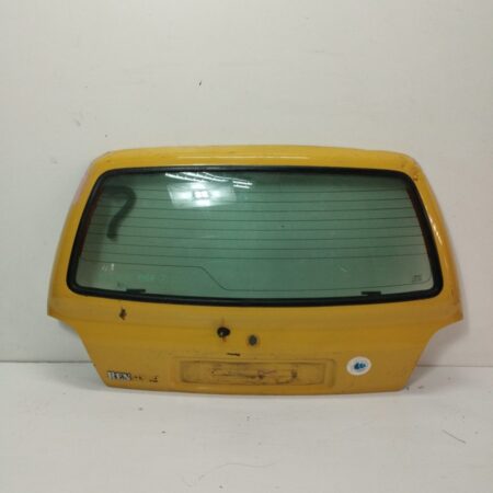 Porton Trasero Renault Twingo (CO6) 1993-2007