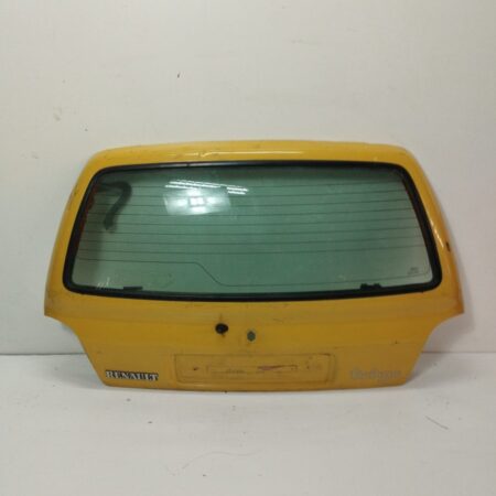Porton Trasero Renault Twingo (CO6) 1993-2007