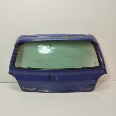 Porton Trasero Renault Twingo (CO6) 1993-2007