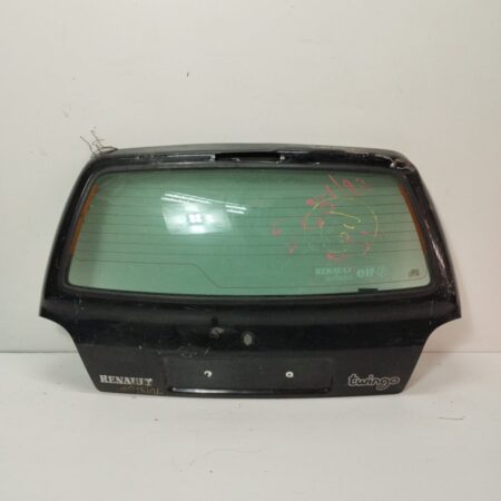 Porton Trasero Renault Twingo (CO6) 1993-2007
