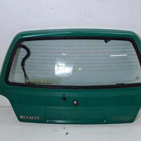 Porton Trasero Renault Twingo (CO6) 1993-2007