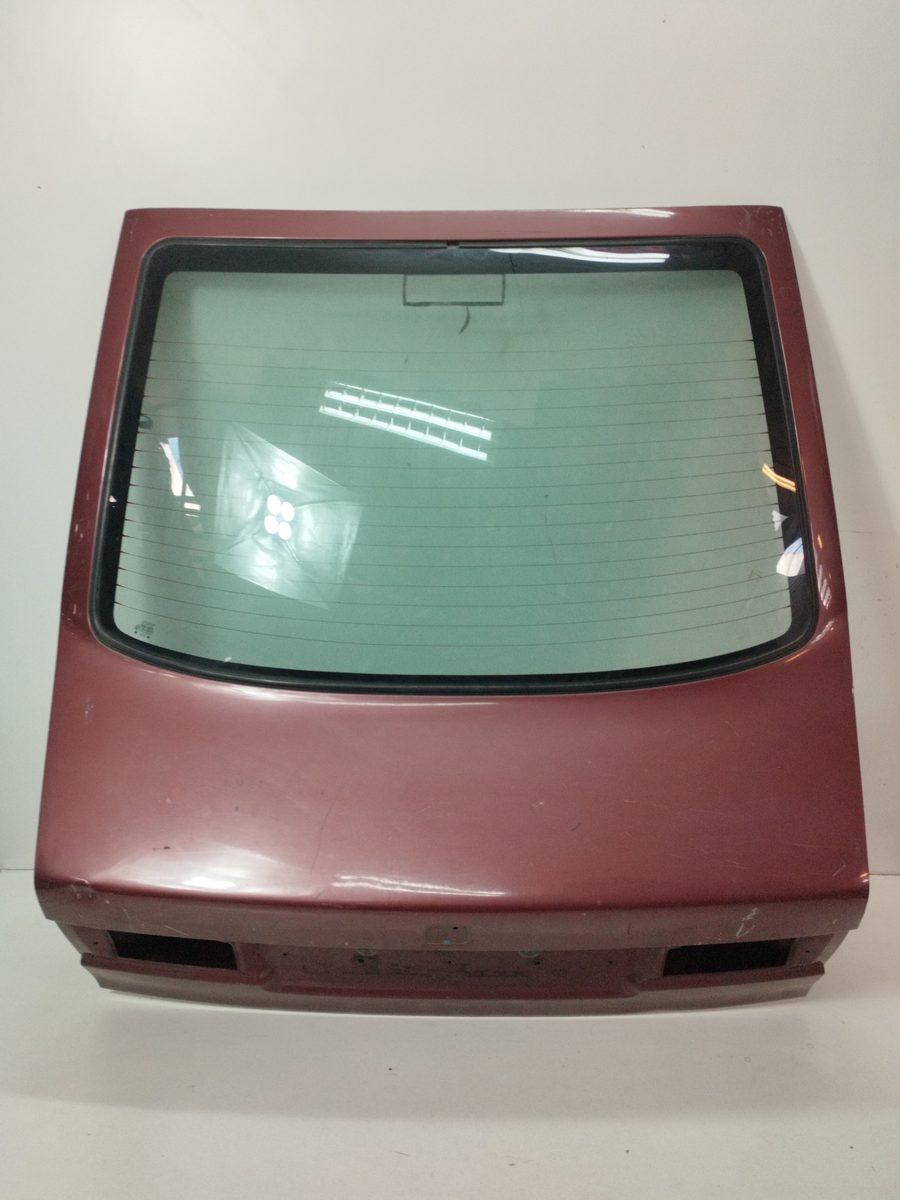 Porton Trasero SEAT Toledo (1L) 1991-1999