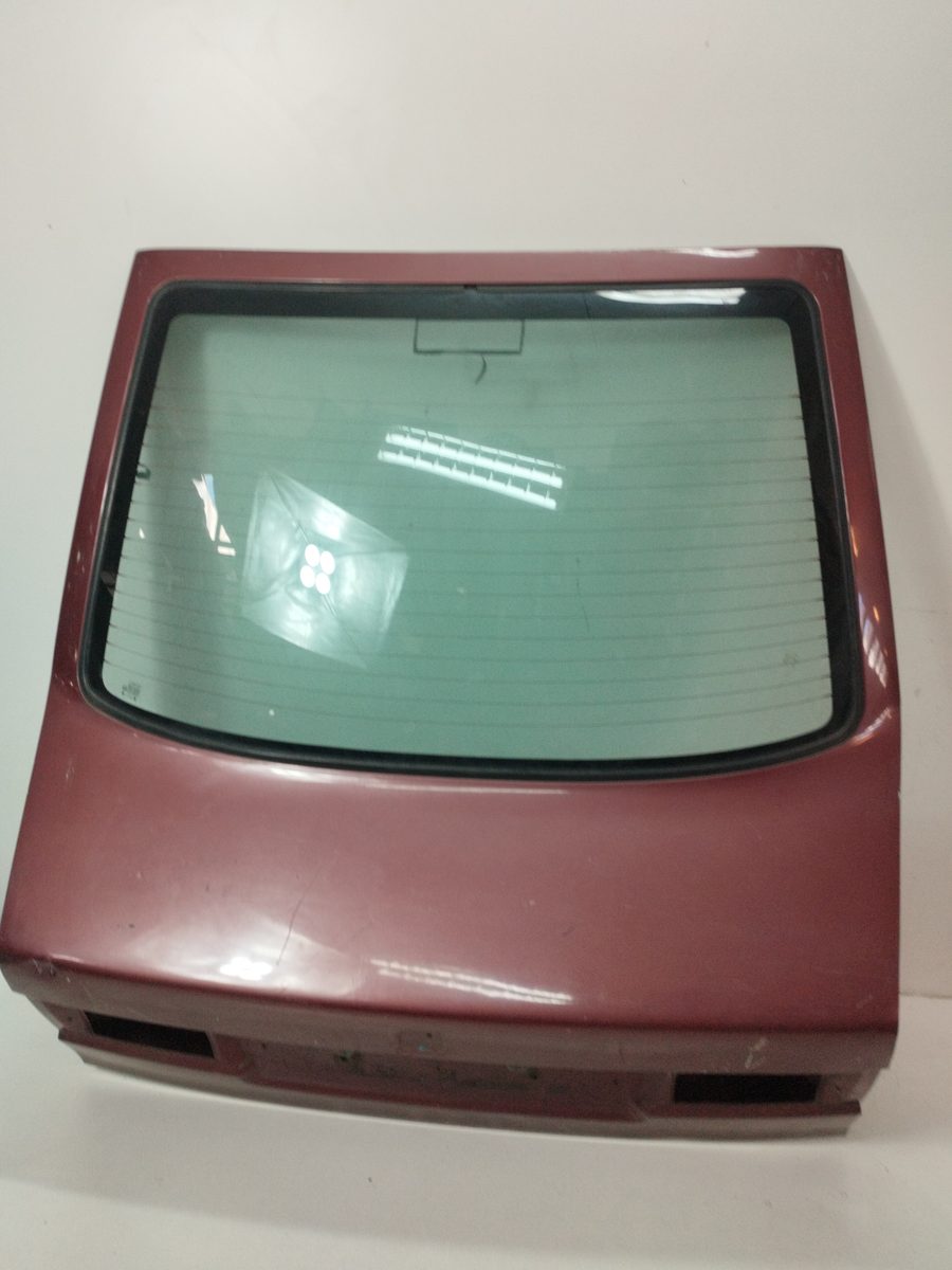 Porton Trasero SEAT Toledo (1L) 1991-1999
