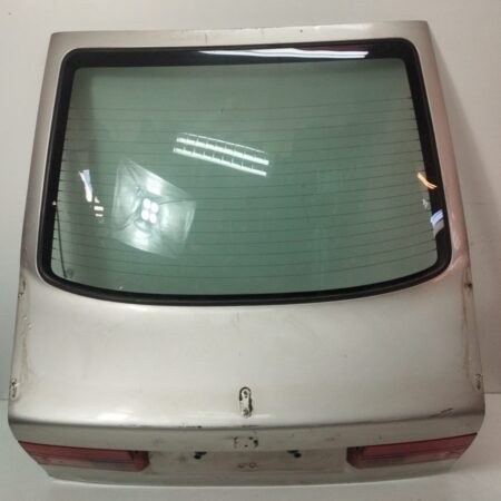 Porton Trasero SEAT Toledo (1L) 1991-1999 (ABS. ADZ)