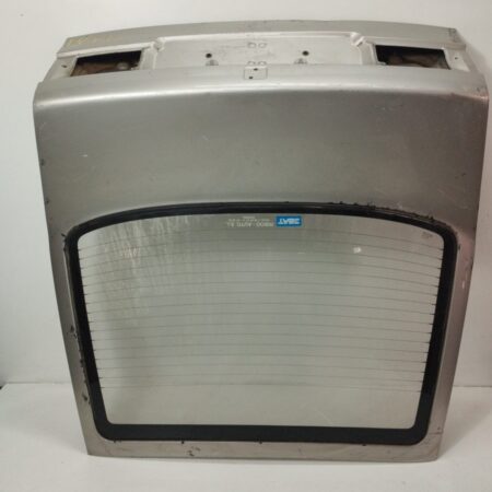 Porton Trasero SEAT Toledo (1L) 1991-1999 Diesel (1Y)