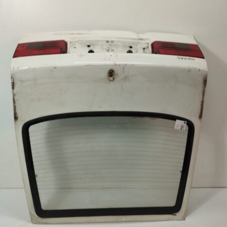 Porton Trasero SEAT Toledo (1L) 1991-1999 (ABS. ADZ)