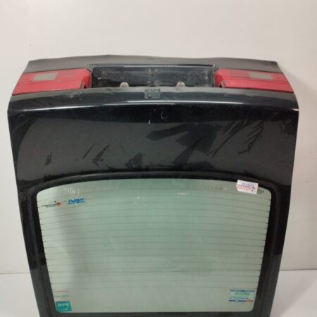 Porton Trasero SEAT Toledo (1L) 1991-1999 Diesel (1Y)