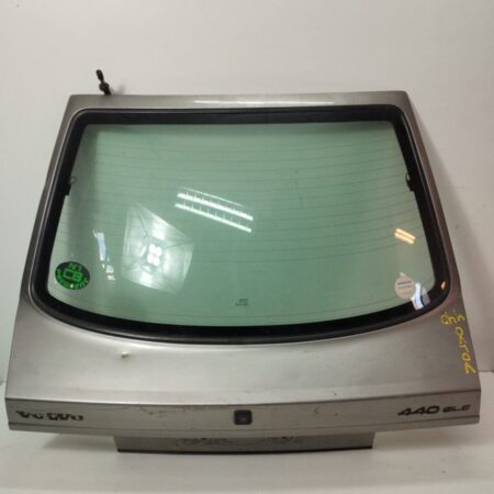 Porton Trasero Volvo Serie 440 1988-1997