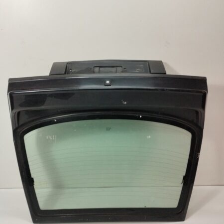 Porton Trasero Volvo Serie 440 1988-1997 GL