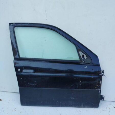 Puerta Delantera Derecha Alfa Romeo 155 1992-1997 T.Spark S