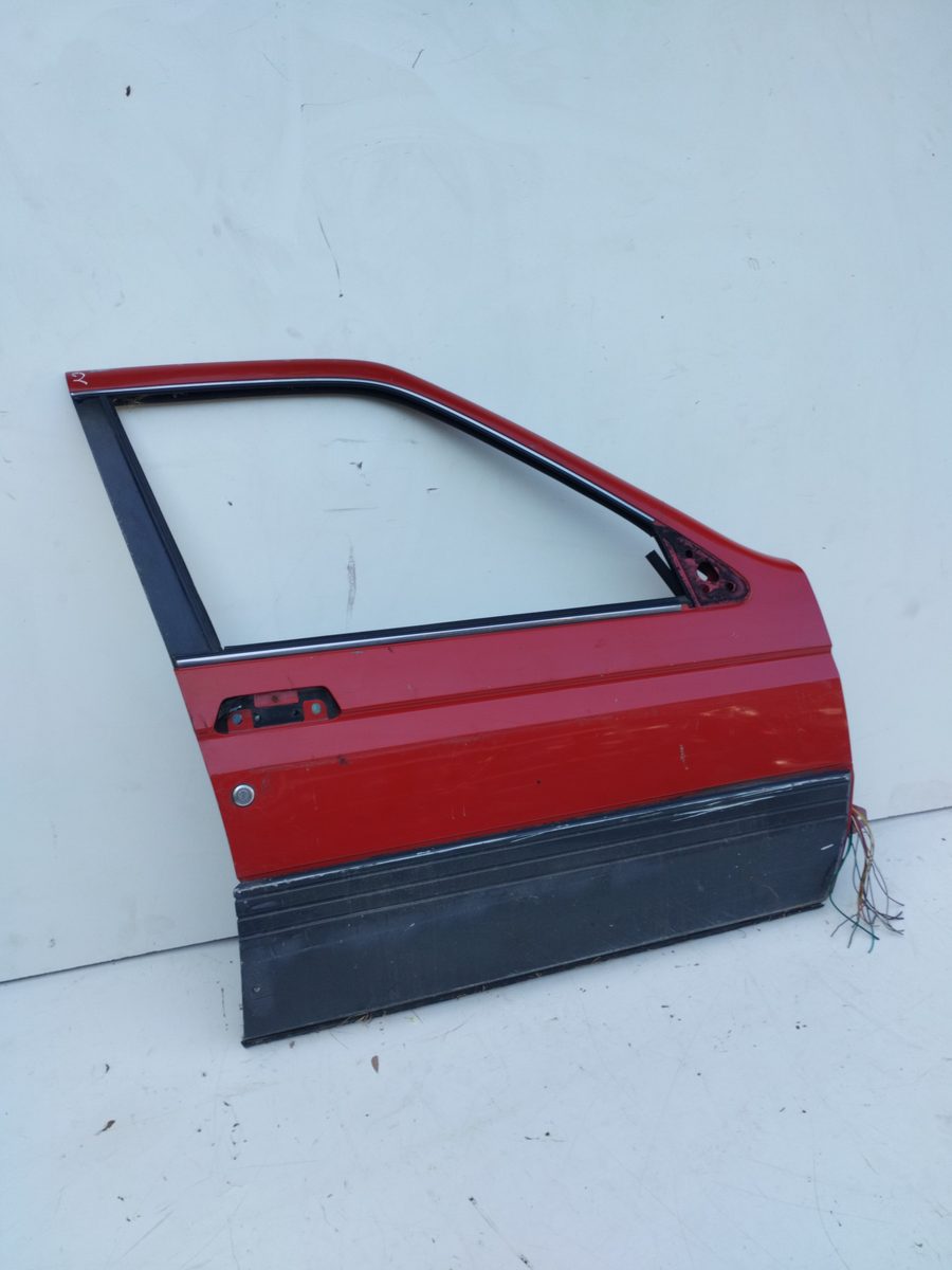 Puerta Delantera Derecha Alfa Romeo 164 1988-1997