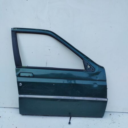Puerta Delantera Derecha Alfa Romeo 164 1988-1997